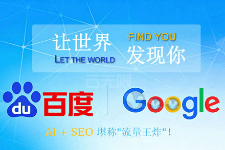 SERPs（搜索引擎结果页）